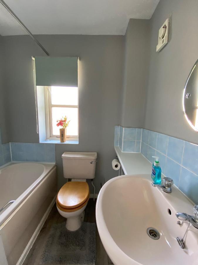 Kettering Leisure Holiday Home Экстерьер фото